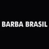 Barba Brasil