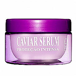 K.Pro Caviar Serum Proteção Intensa - 80gr