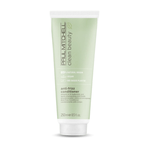 Paul Mitchell Clean Beauty Anti-Frizz Conditioner  - 250ml