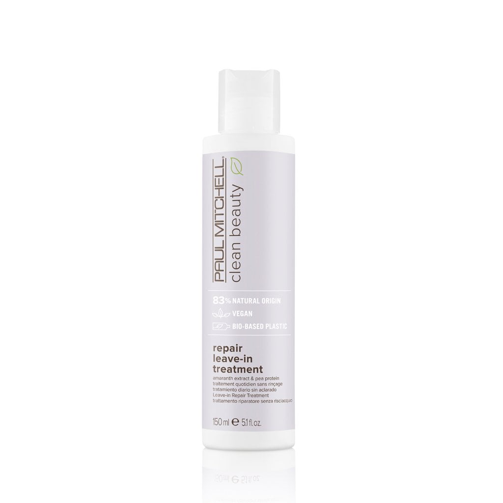 Paul Mitchell Clean Beauty Repair Leave-in Treatment  -150ml