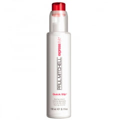 Paul Mitchell Style Quick Slip Leave In - 150ml