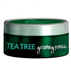 Paul Mitchell Tea Tree Pomada Grooming Pomade - 100gr
