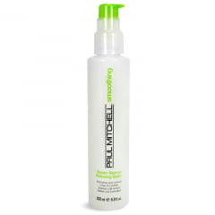 Paul Mitchell Smoothing Super Skinny Relaxing Balm - 200ml