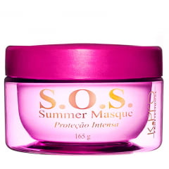 K.Pro S.O.S. Summer Masque - 165gr
