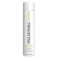 Paul Mitchell Smoothing Super Skinny Daily Treatment Cond - 300ml