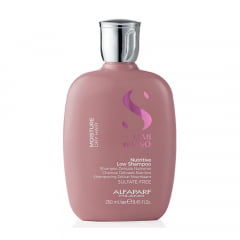 AlfaParf Semi di Lino Moisture Nutritive Low Shampoo -250ml
