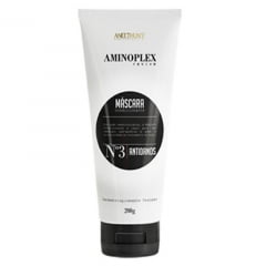 Aneethun Aminoplex Revive Máscara - 200gr