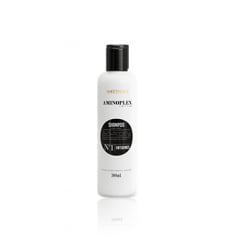 Aneethun Aminoplex Revive Shampoo - 300ml