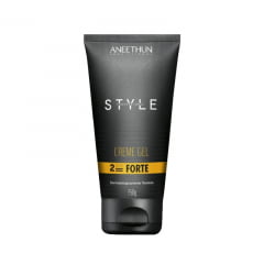 Aneethun Style Creme Gel Forte - 150ml