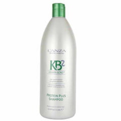 L'Anza KB2 Keratin Bond² Protein Plus - Shampoo 1000ml