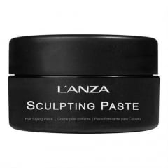 Lanza Healing Style Sculpting Paste 