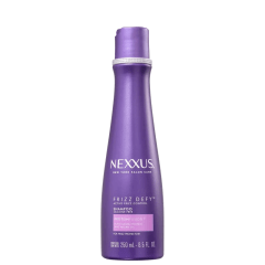 Nexxus Frizz Defy - Shampoo - 250ml
