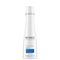 Nexxus Nutritive Moisture - Shampoo -  250ml