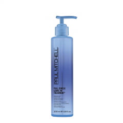 Paul Mitchell Full Circle Leave In Treatment - 200ml