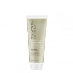 Paul Mitchell Clean Beauty Everyday Conditioner  -250ml
