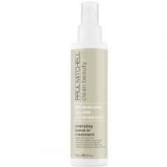 Paul Mitchell Clean Beauty Everyday Leave-in Treatment  -150ml