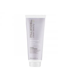 Paul Mitchell Clean Beauty Repair Conditioner - 250ml