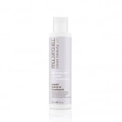 Paul Mitchell Clean Beauty Repair Leave-in Treatment  -150ml