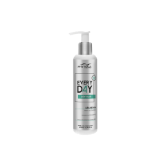 Phytoca Every Day Dry Hair - Leave-in -  200ml