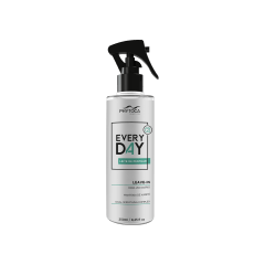 Phytoca Every Day Leite de Pentear Leave-in - 250ml