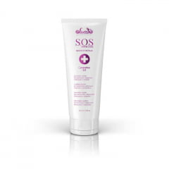Sweet Hair  S.O.S Home Care Instante Repair - Generation 2.0 - 150ml
